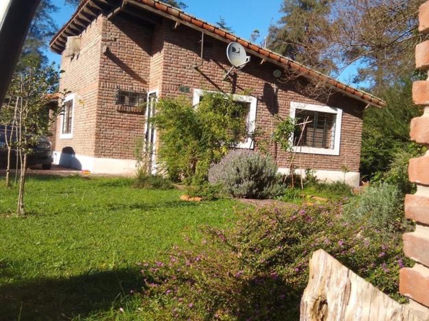 Foto de Casa y super lote en Manzanares, imagen 4