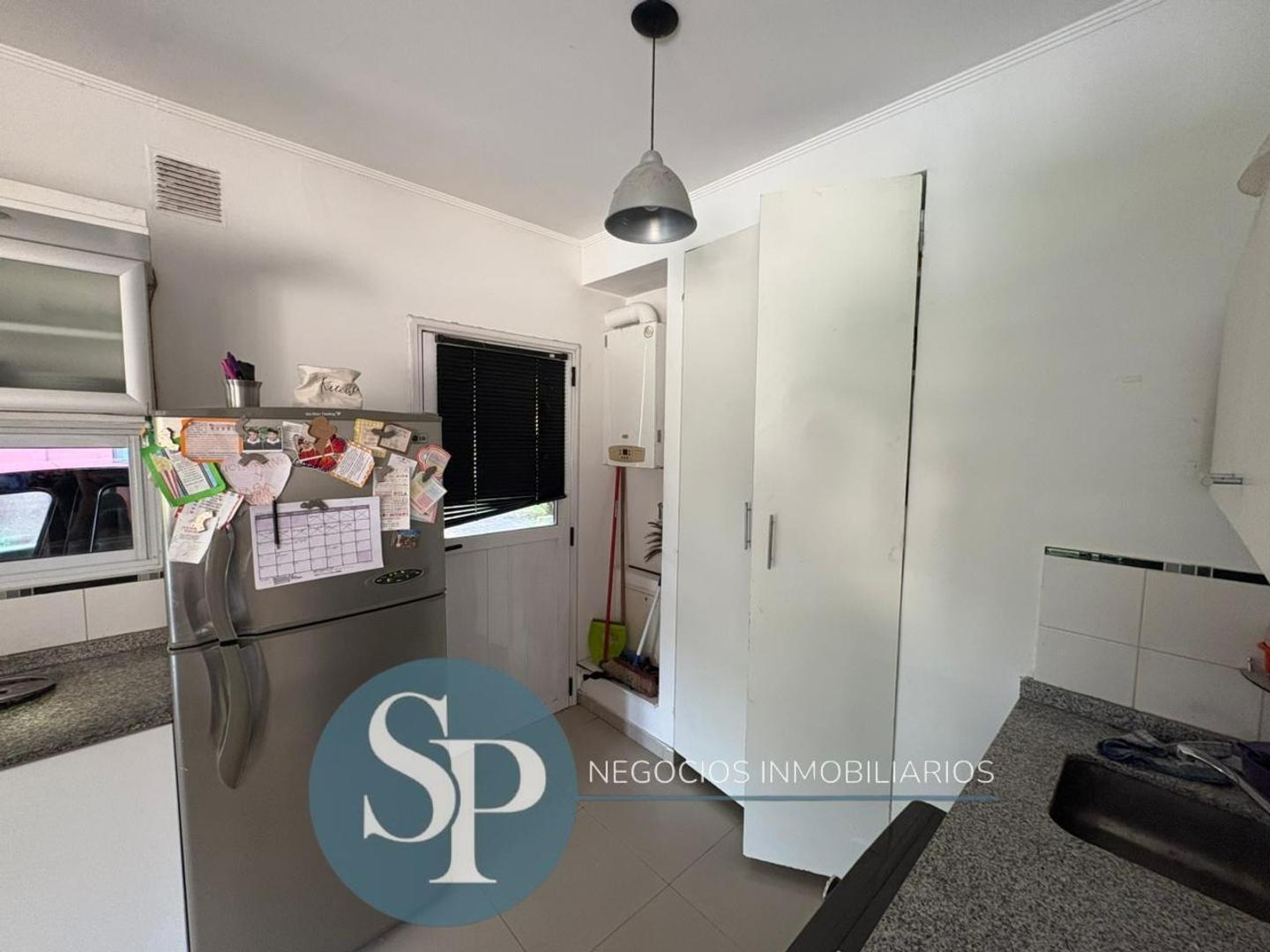 Foto de Casa en venta Barrio Privado El Recodo, imagen 3
