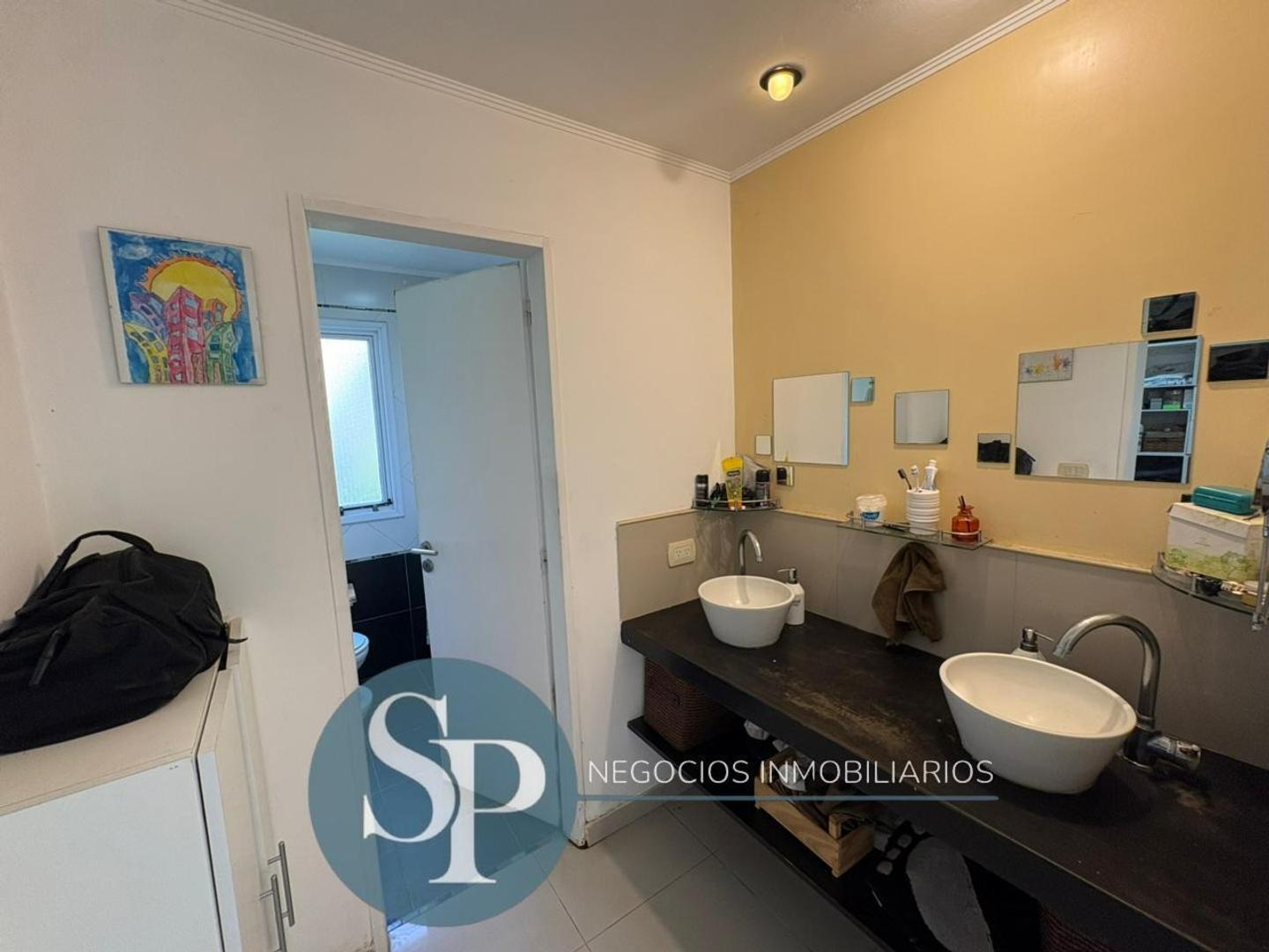 Casa en venta Barrio Privado El Recodo