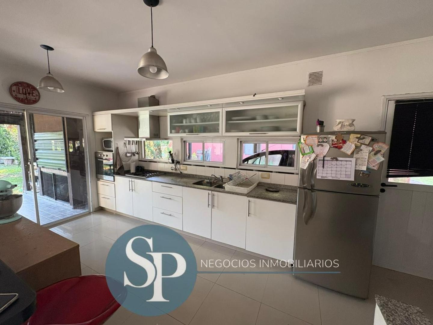 Foto de Casa en venta Barrio Privado El Recodo, imagen 4
