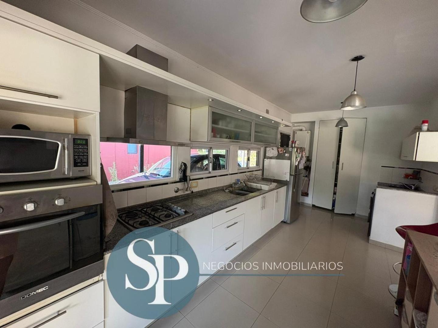 Foto de Casa en venta Barrio Privado El Recodo, imagen 5