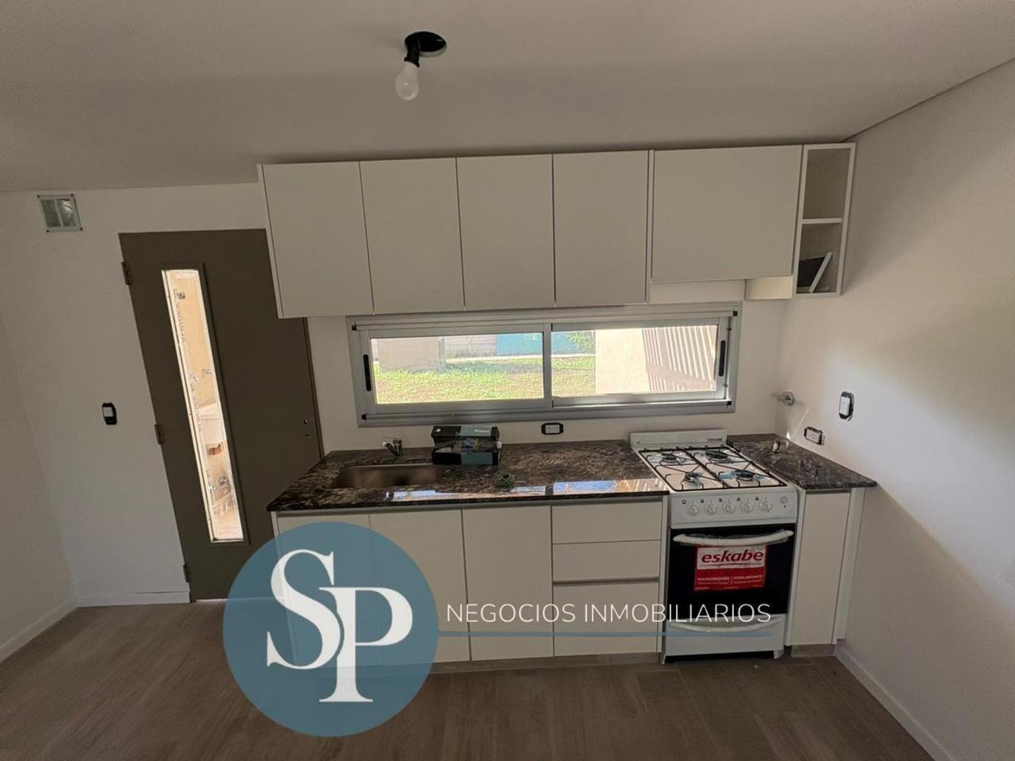Foto de Venta Dúplex 3 Ambientes con Jardín - Dos Cedros Pilar, imagen 4
