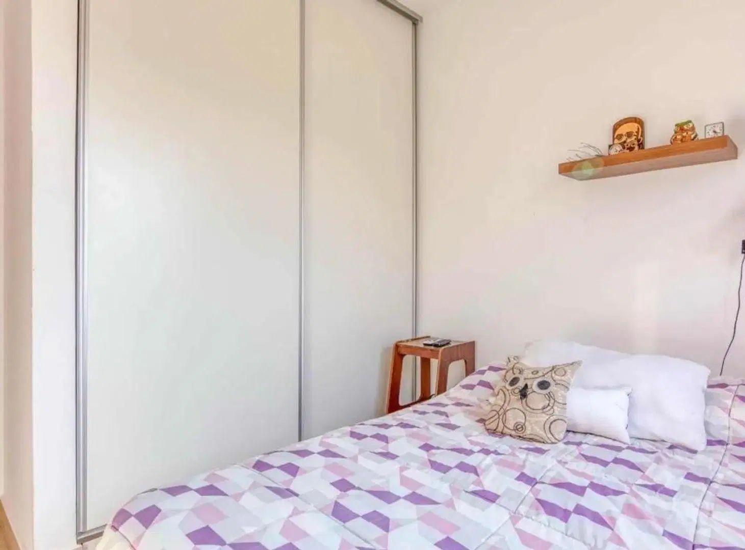 Casa 4 ambientes en San Sebastian 4