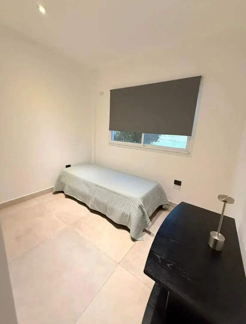 Casa 4 ambientes en San Sebastian 3