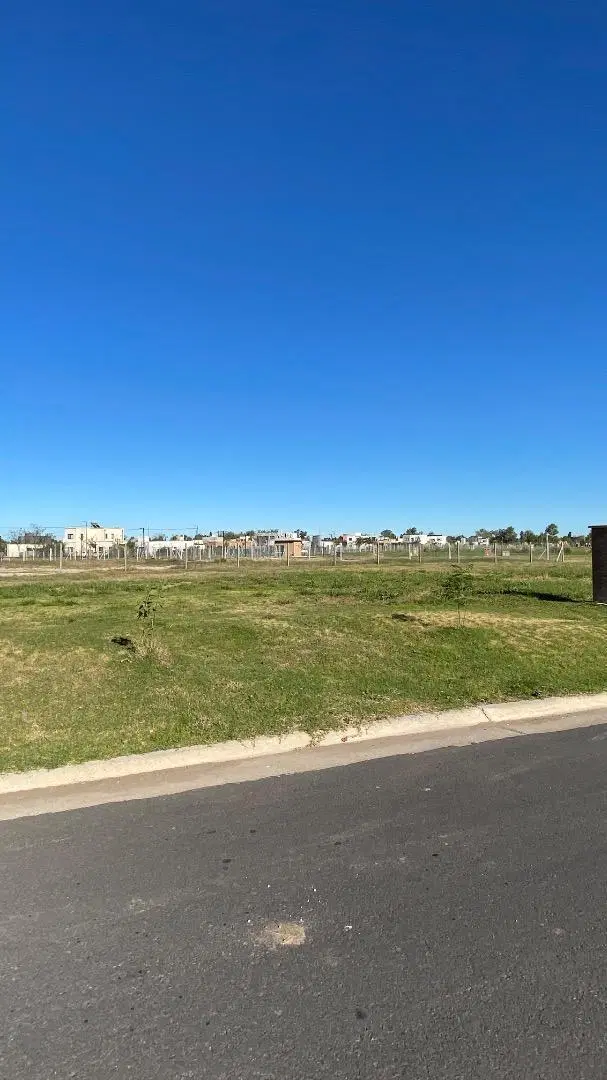 Oportunidad SANTA SOFIA - Pilar del Este 2