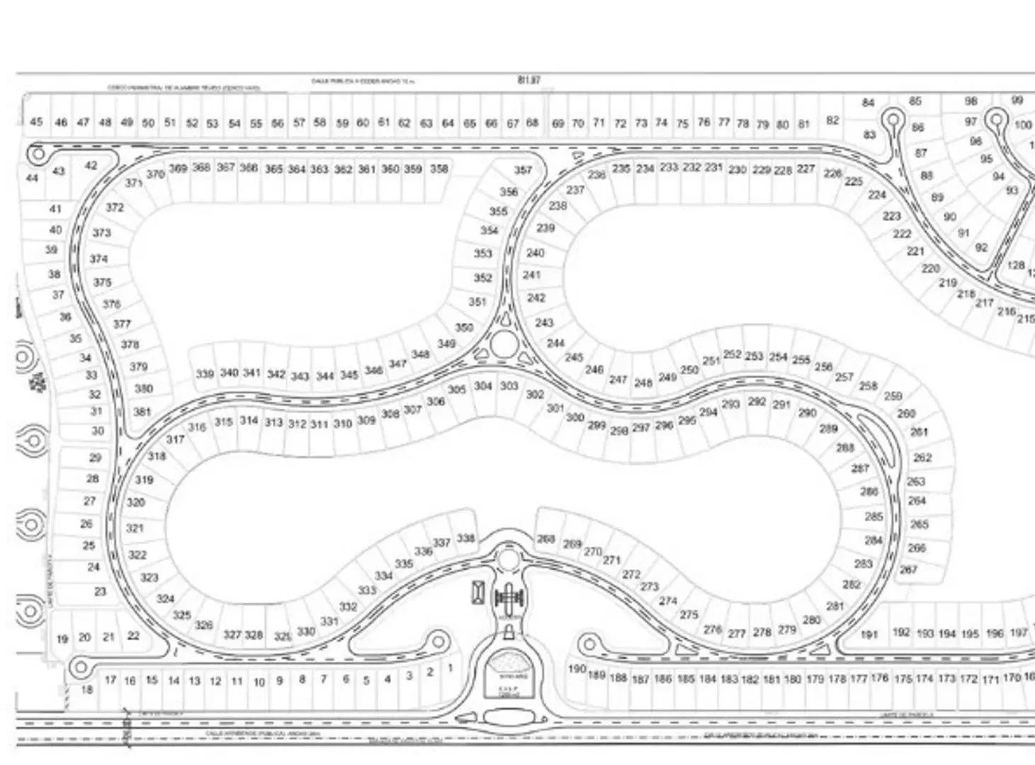 Plano 2