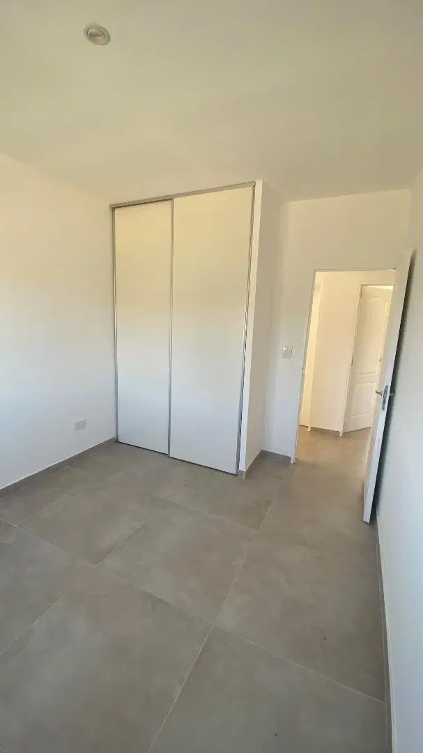 Casa en alquiler en San Ramón 3