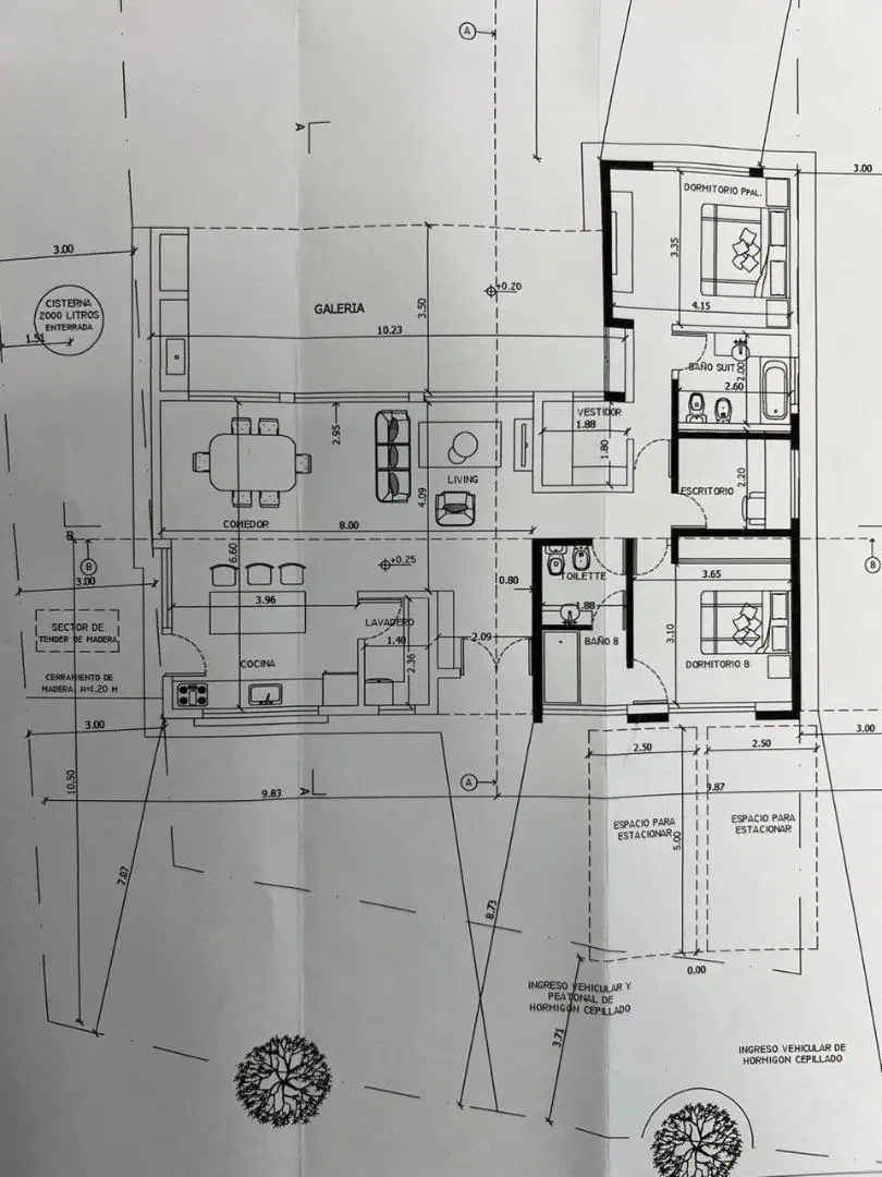 Plano 2
