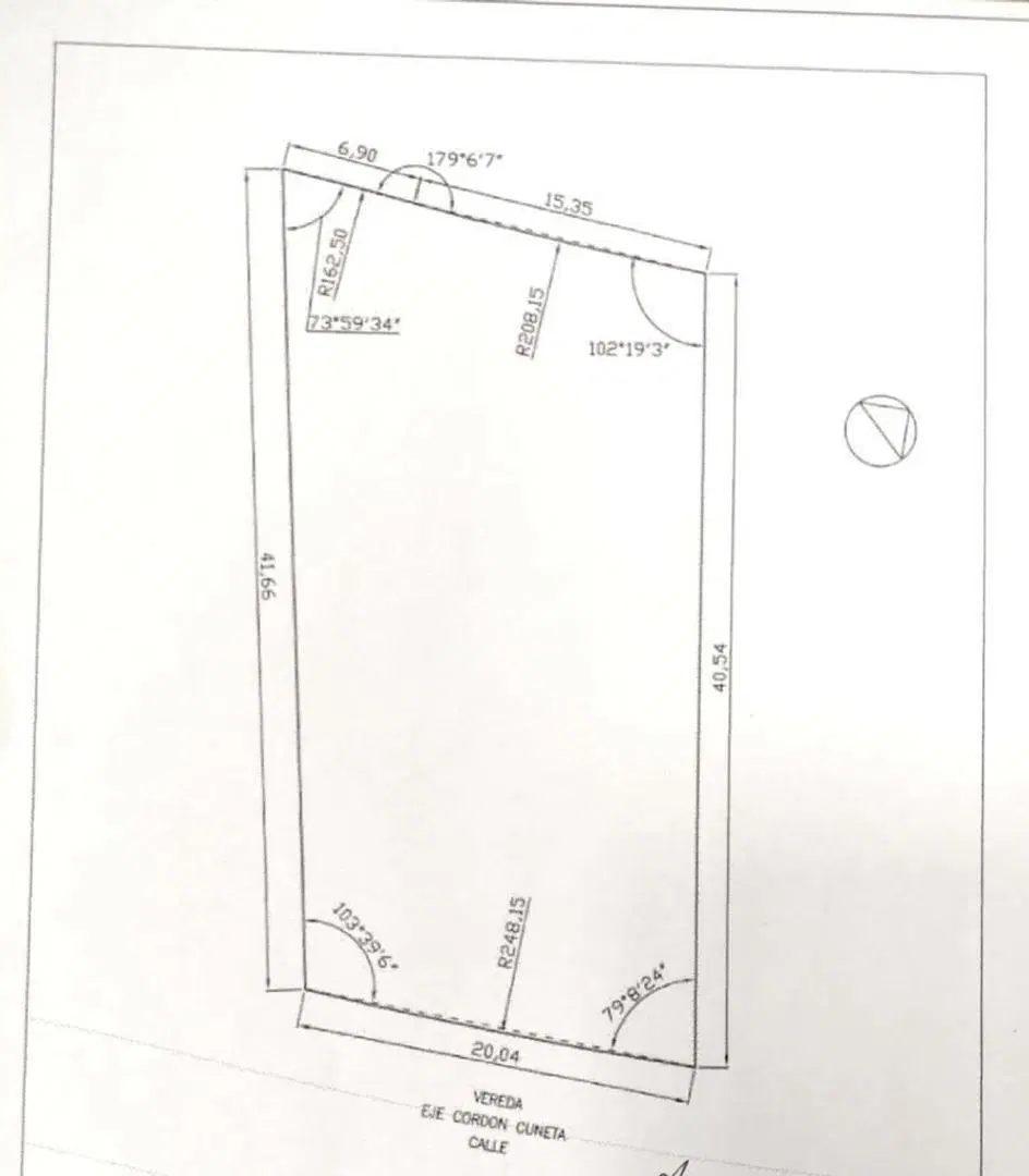 Plano 3