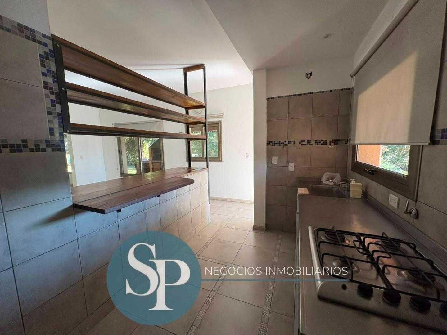 Foto de Casa en venta Barrio Privado El Recodo - Apto Crédito, imagen 1