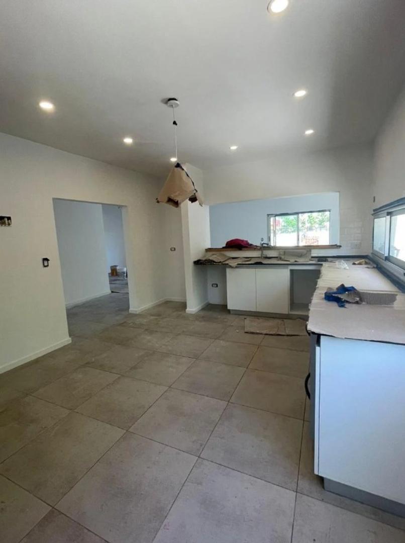 Foto de Alquiler Casa en Santa Guadalupe, 4 ambientes. Pilar, imagen 2