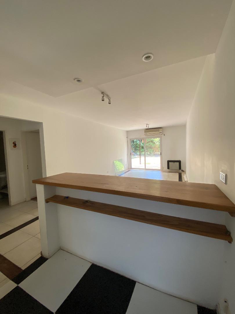 Foto de Departamento 3 ambientes en Las Mercedes - Champagnat, imagen 1