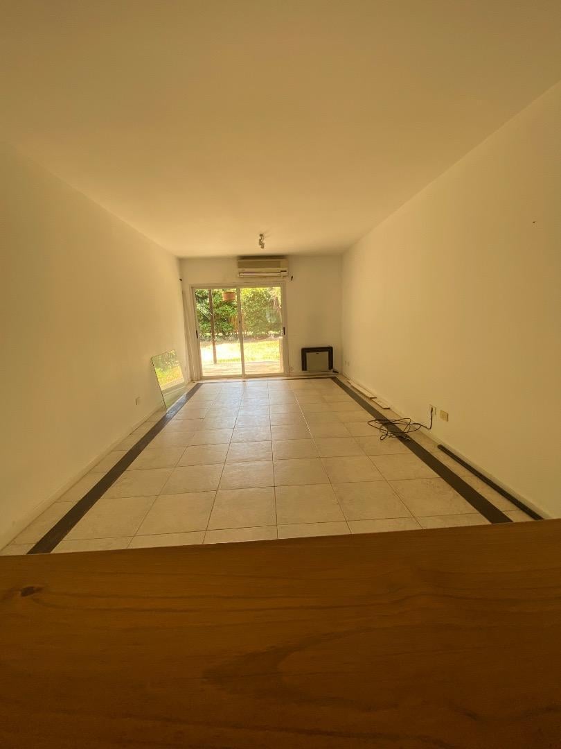Foto de Departamento 3 ambientes en Las Mercedes - Champagnat, imagen 4