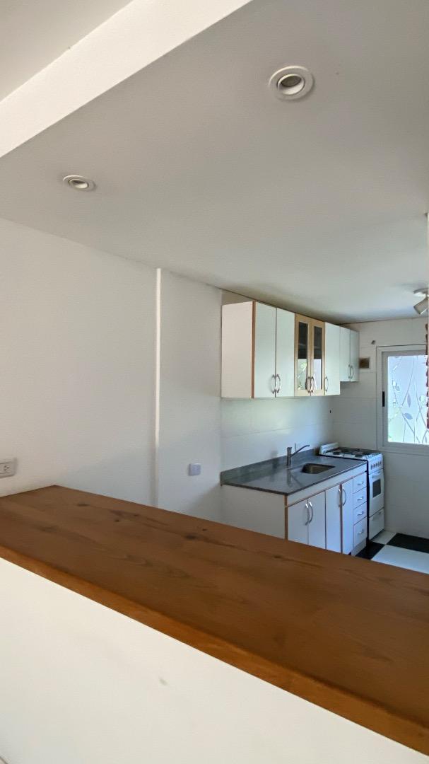 Foto de Departamento 3 ambientes en Las Mercedes - Champagnat, imagen 5