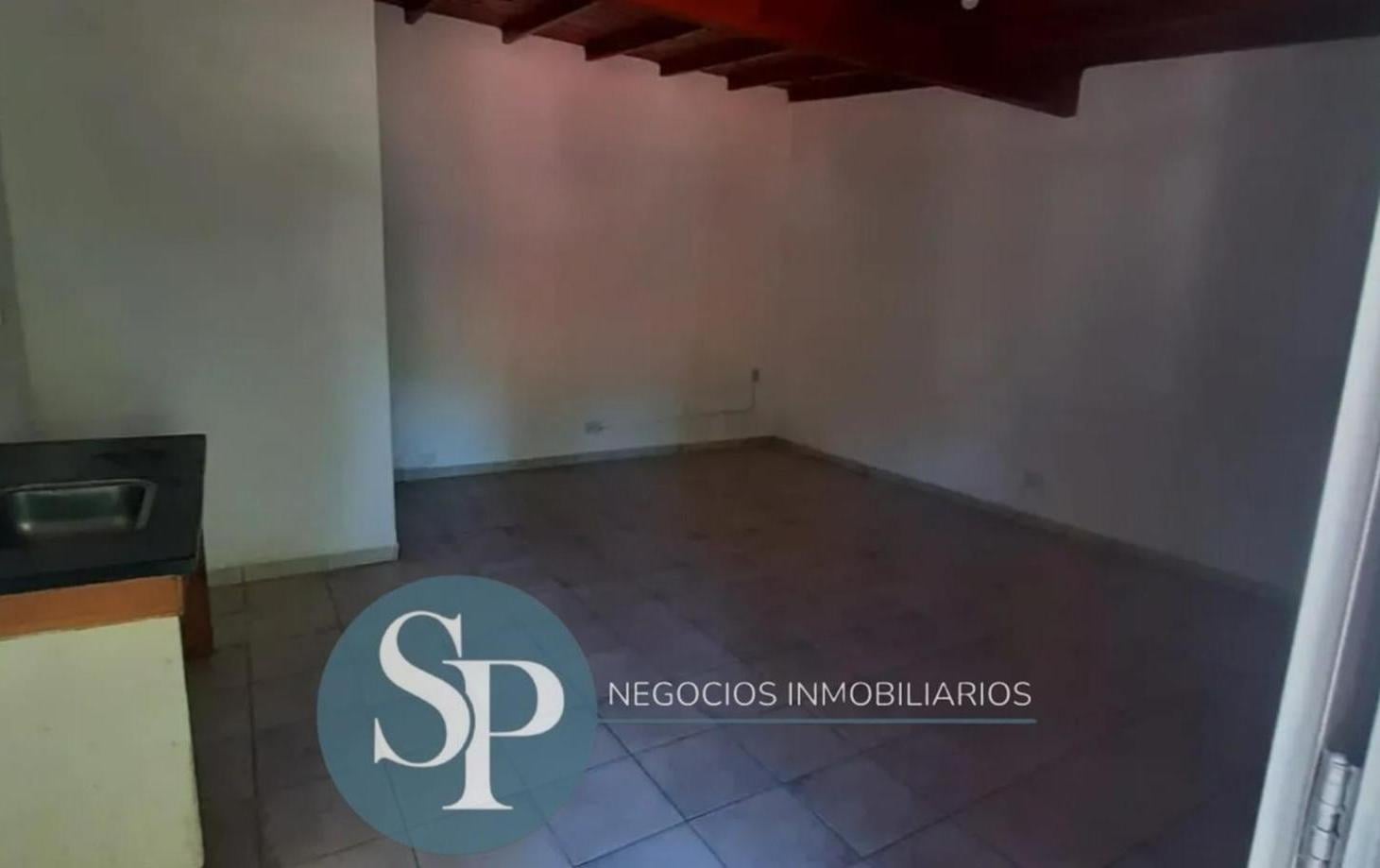 Foto de Monoambiente en Alquiler - Manuel Alberti Ruta 26 - Del Viso, imagen 5
