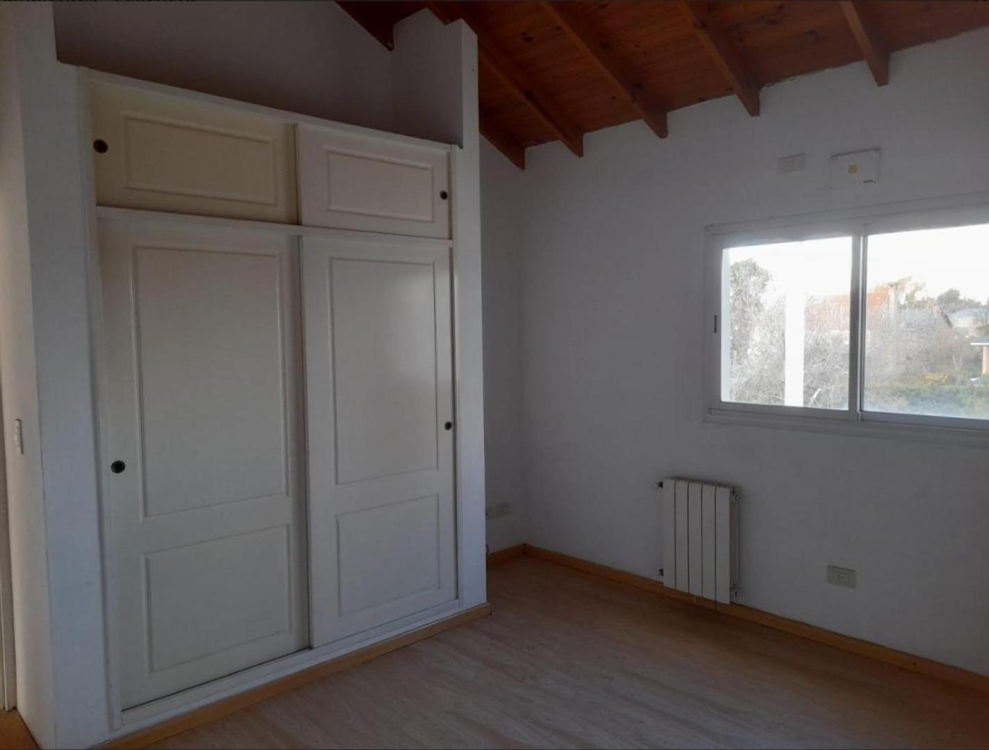 Foto de Alquiler en Altos del Molino - 2 Ambientes, imagen 5