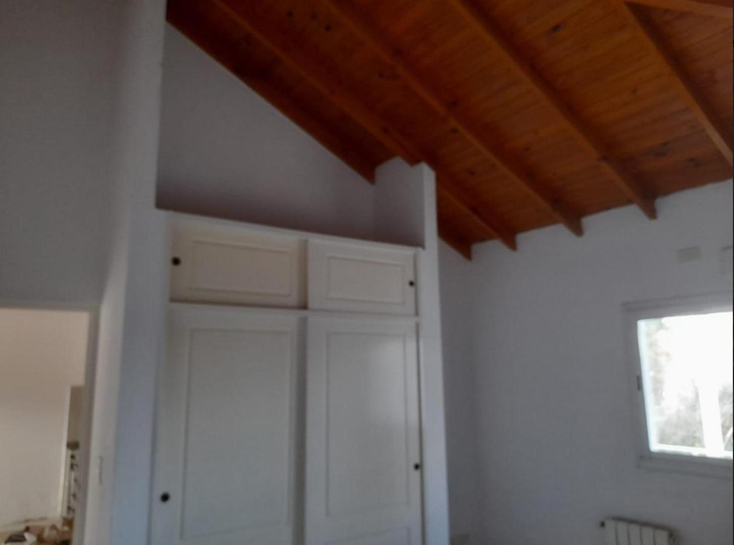 Foto de Alquiler en Altos del Molino - 2 Ambientes, imagen 3