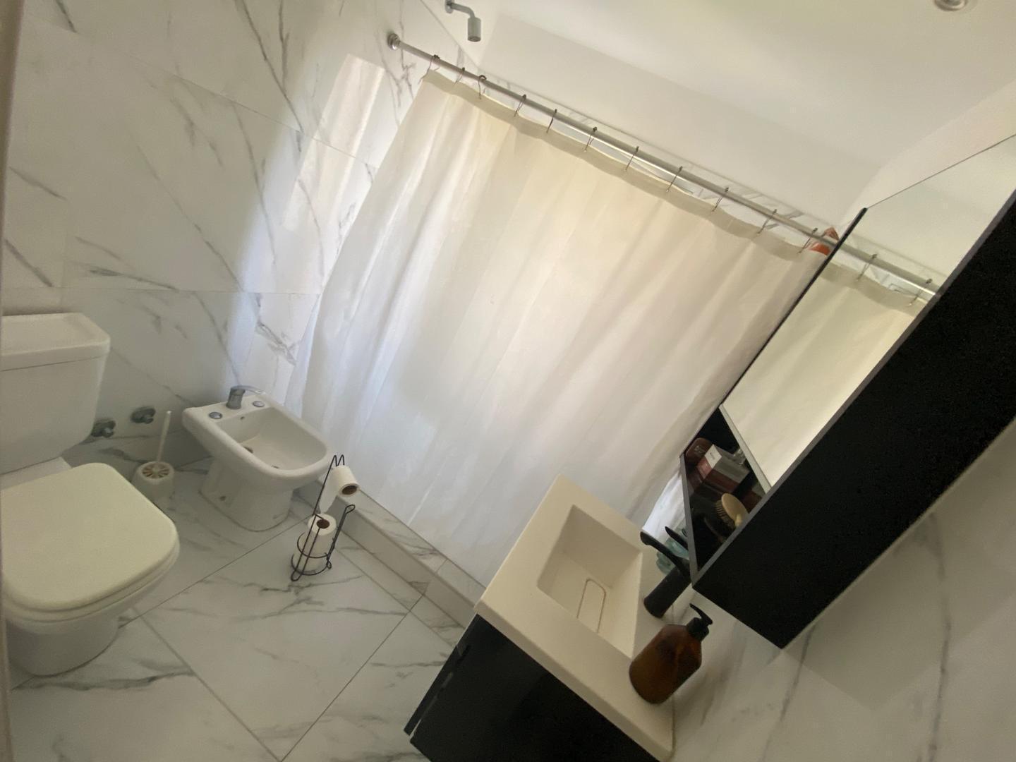 Foto de Casa en venta en Santa Emilia Pilar del Este, imagen 5