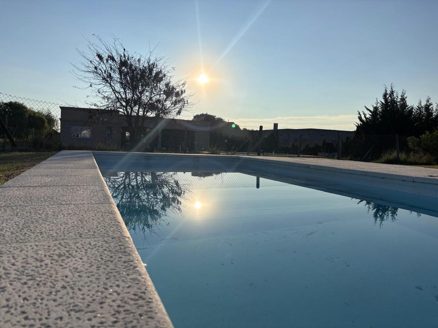 Foto de CASA SAN SEBASTIAN, 4 AMB,PILAR ZELAYA ESCOBAR LOMA VERDE, imagen 1