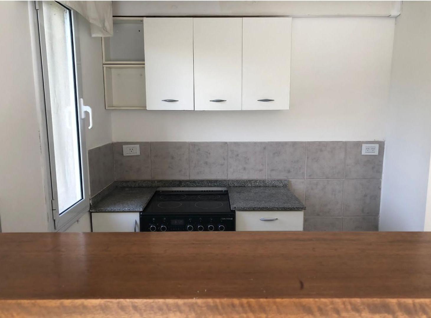 Foto de HERMOSO LOFT EN BARRIO LA CANDELA, imagen 3