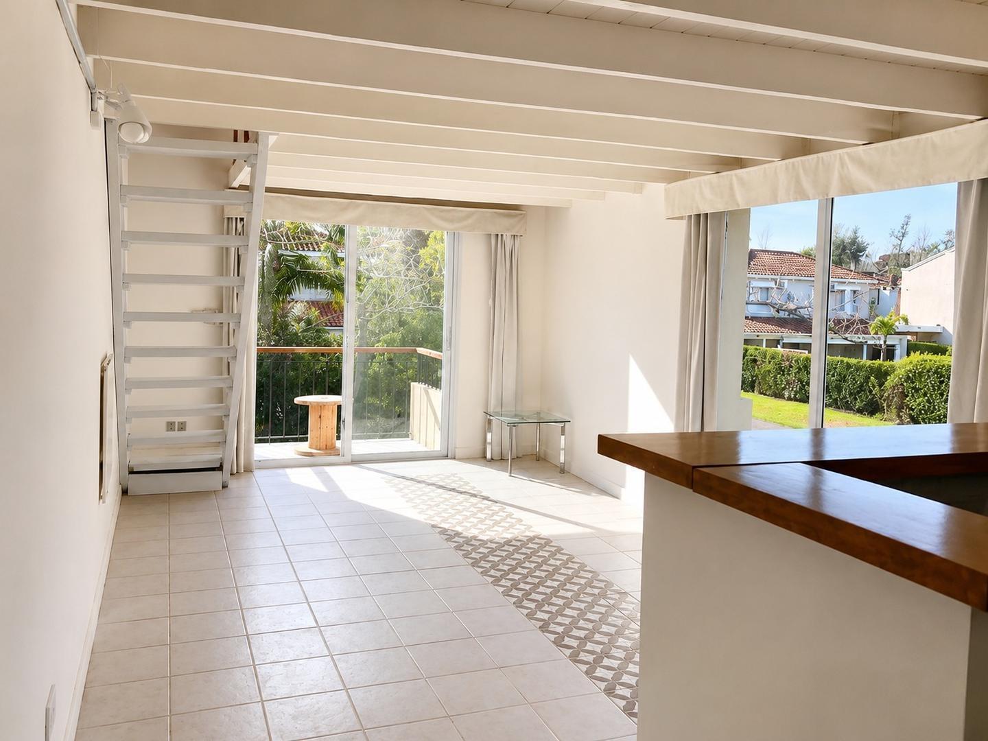Foto de HERMOSO LOFT EN BARRIO LA CANDELA, imagen 3