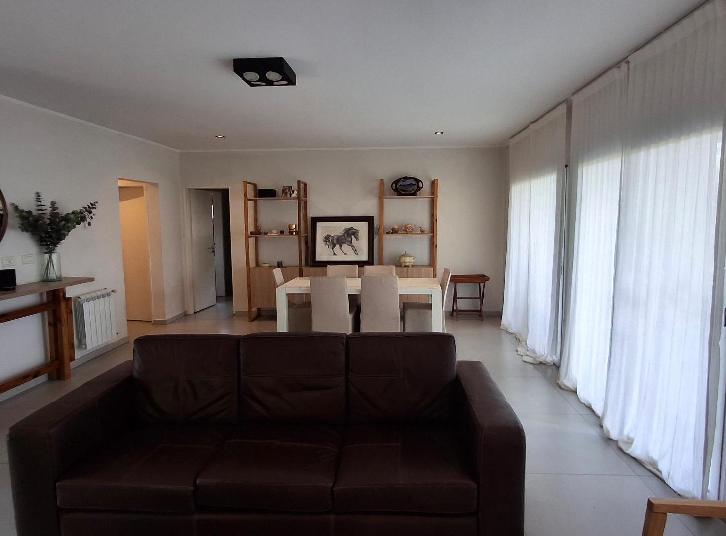 Foto de Casa en venta en Santa Guadalupe, imagen 5