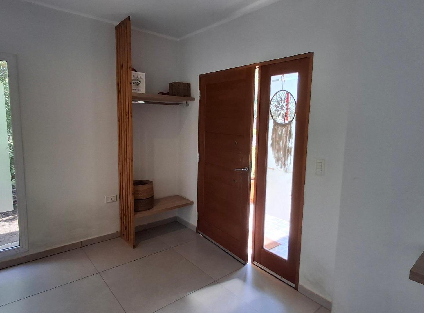 Foto de Casa en venta en Santa Guadalupe, imagen 4