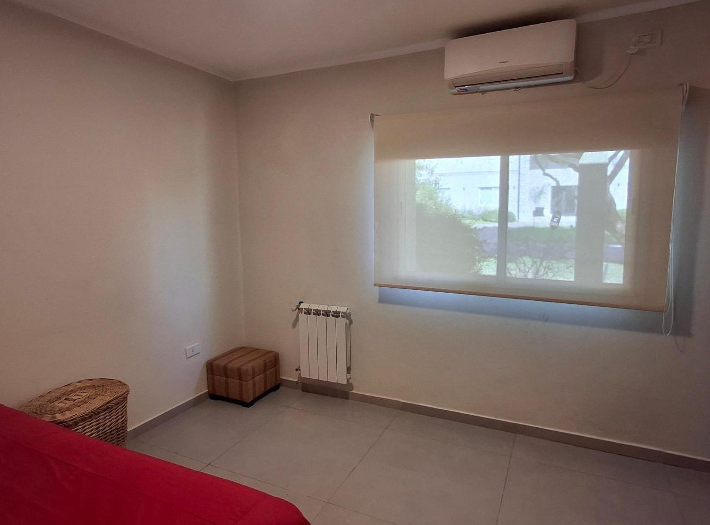 Foto de Casa en venta en Santa Guadalupe, imagen 2
