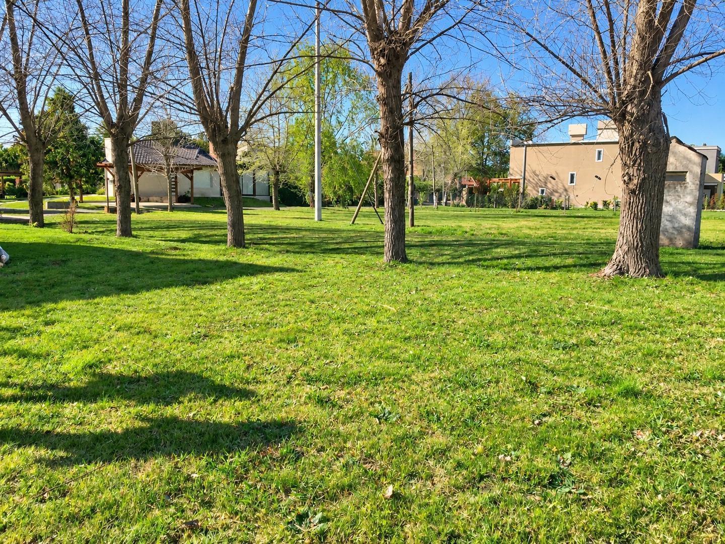 Foto de Oportunidad! Terreno en Las Brisas, imagen 5