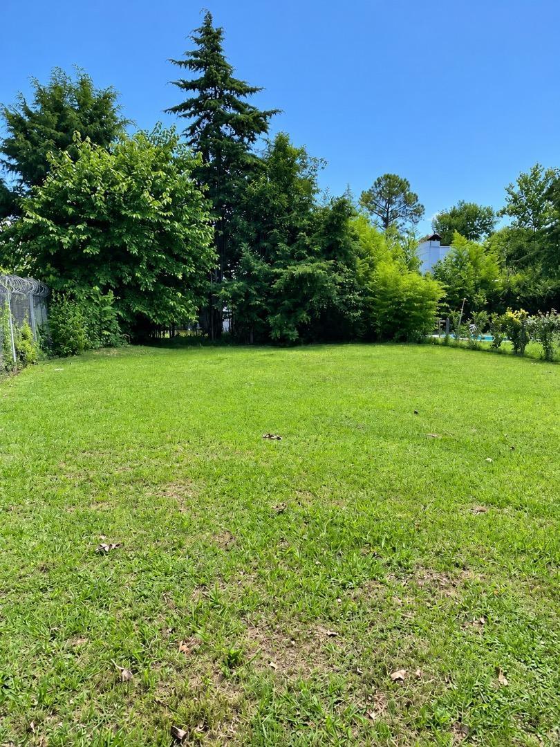 Foto de Oportunidad! Terreno en Las Brisas, imagen 4