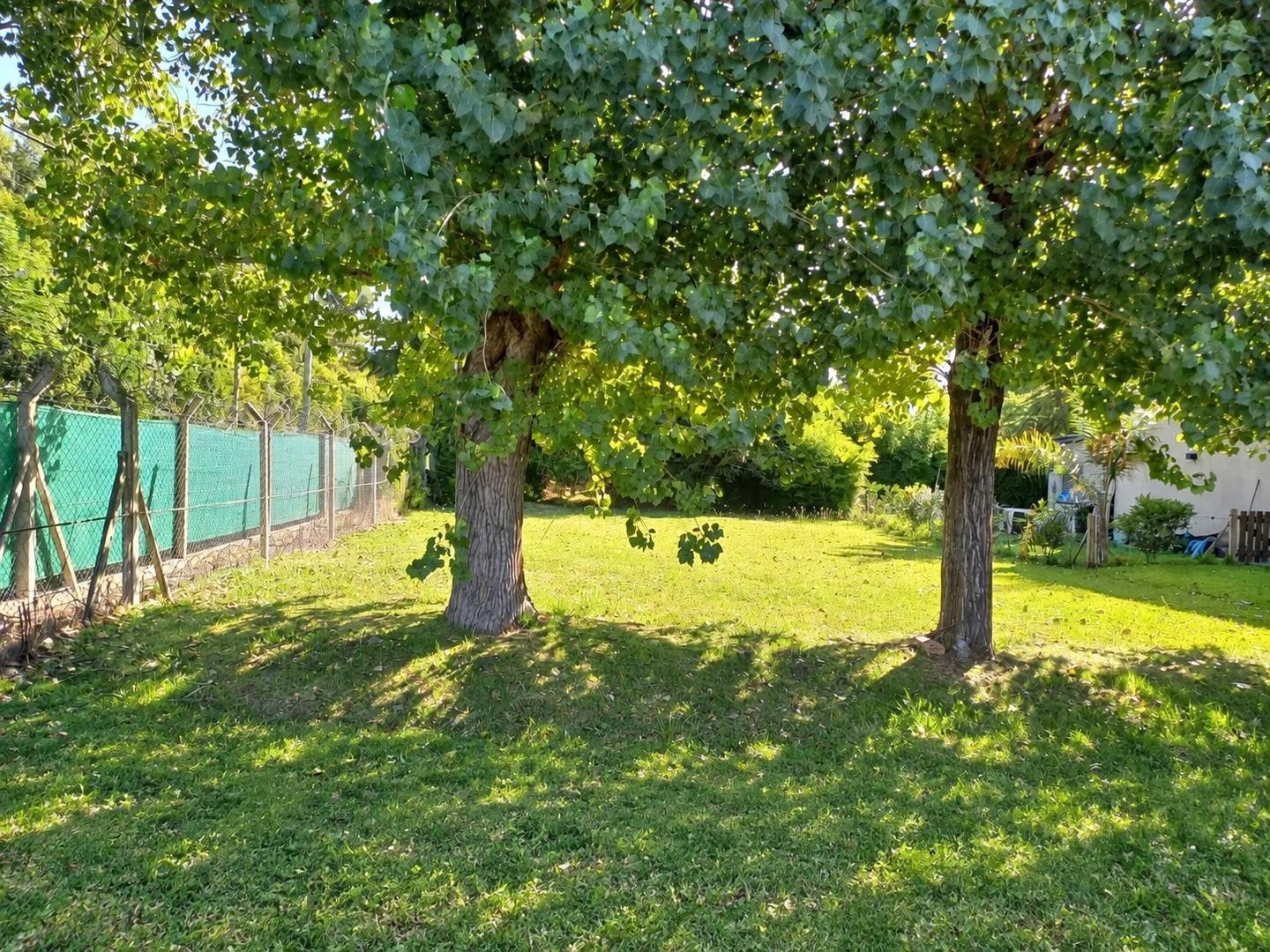 Foto de Oportunidad! Terreno en Las Brisas, imagen 3