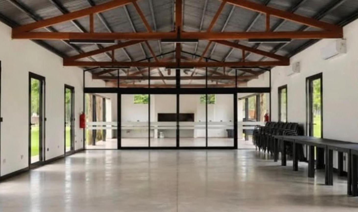 Foto de Lote central Santa Sofia, imagen 3