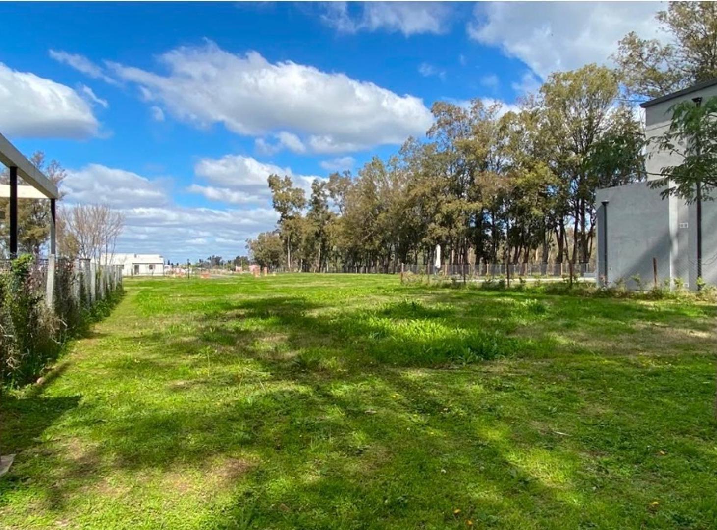 Foto de Lote central Santa Sofia, imagen 5