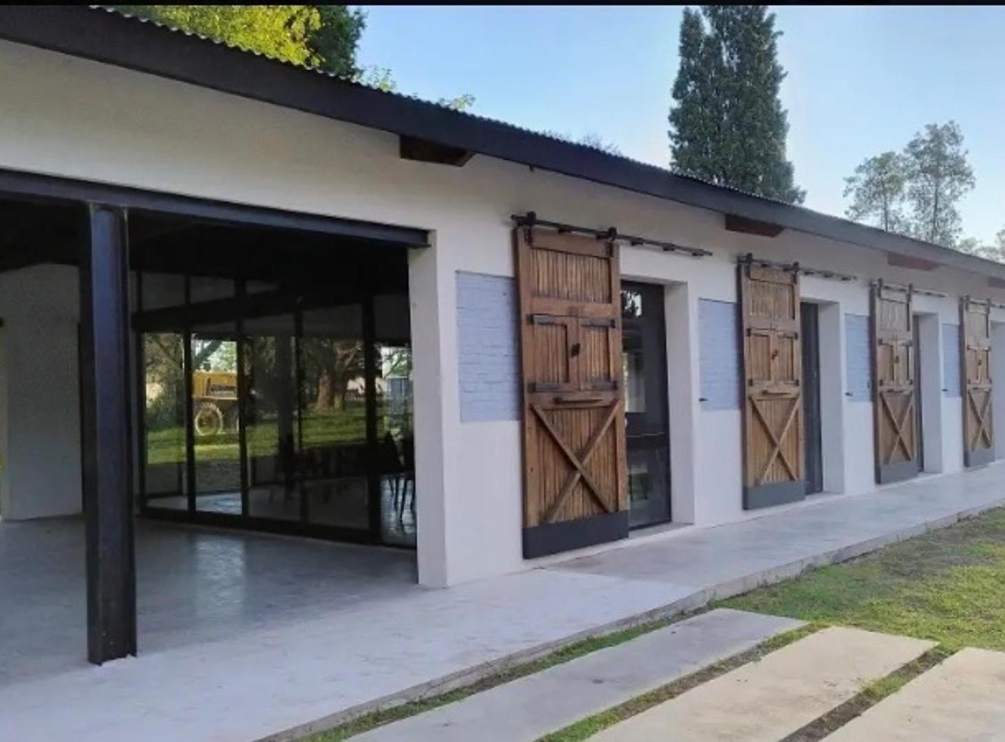 Foto de Lote central Santa Sofia, imagen 1