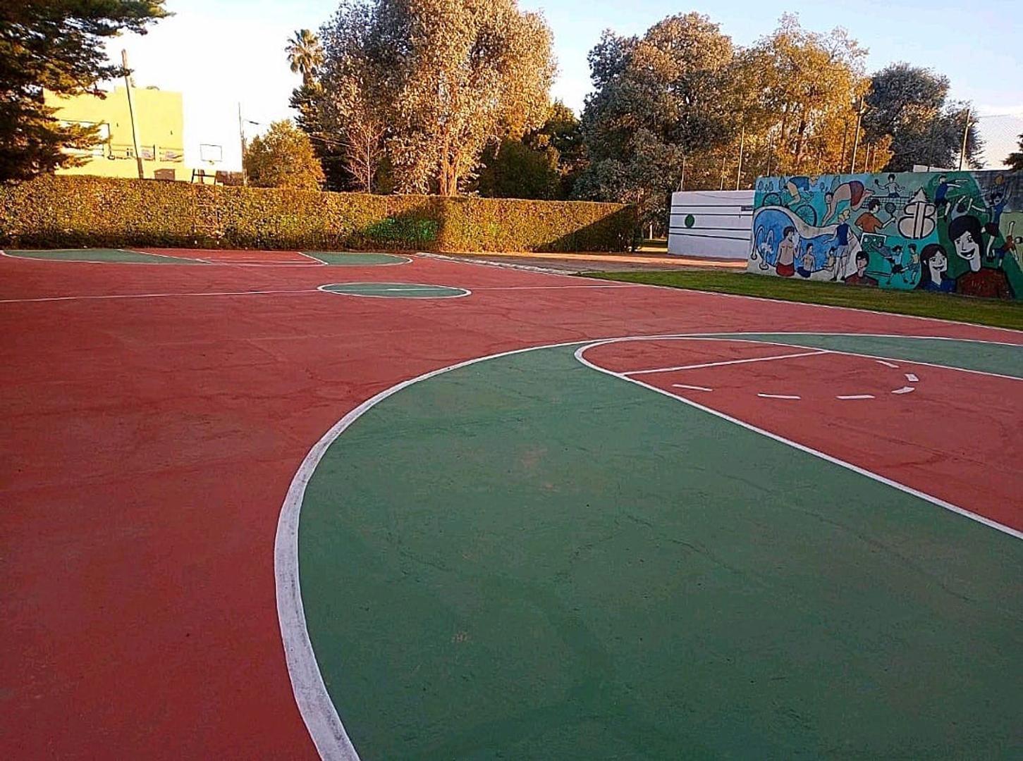 Foto de Oportunidad en Las Brisas, imagen 5