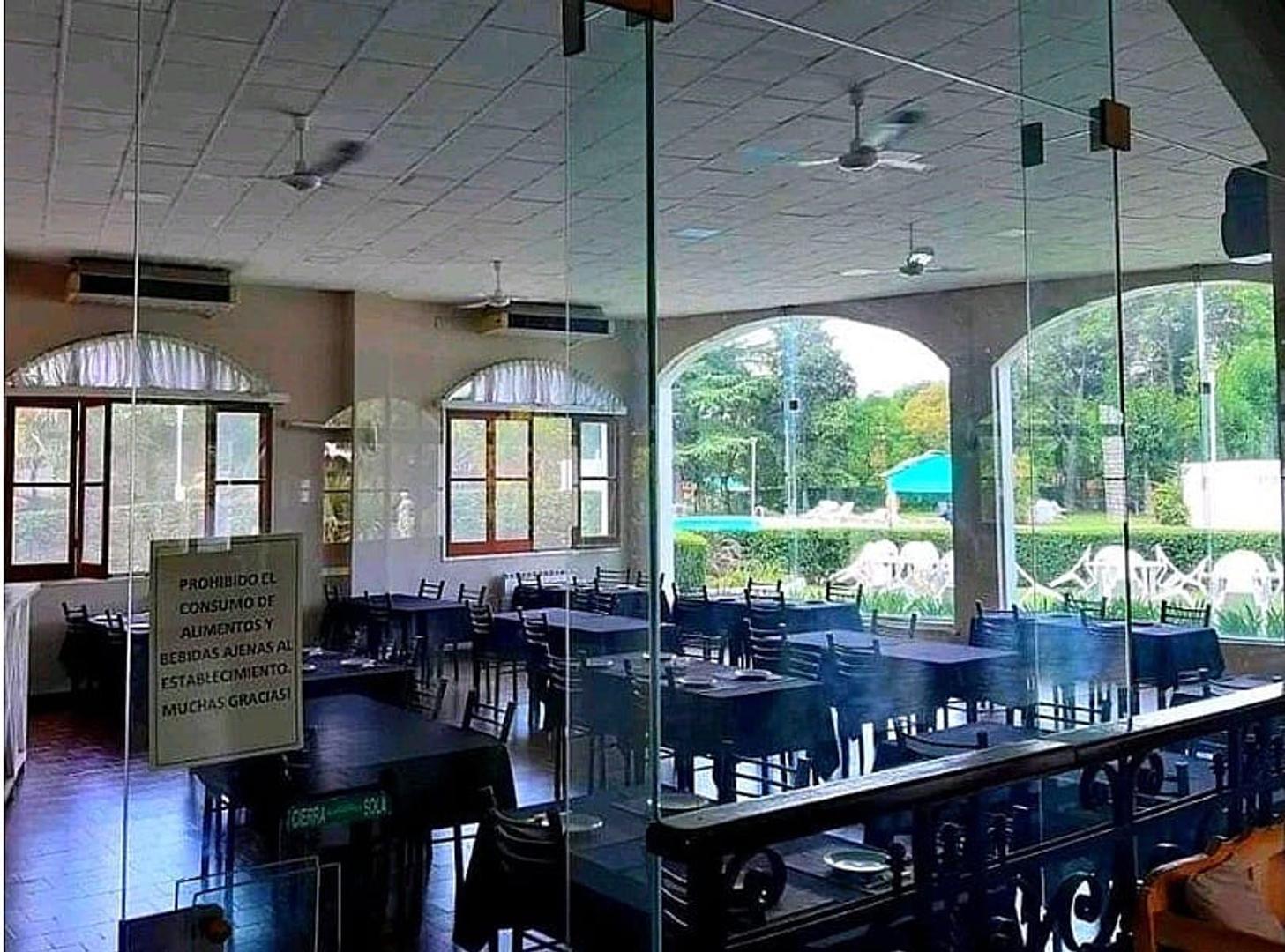 Foto de Oportunidad en Las Brisas, imagen 1