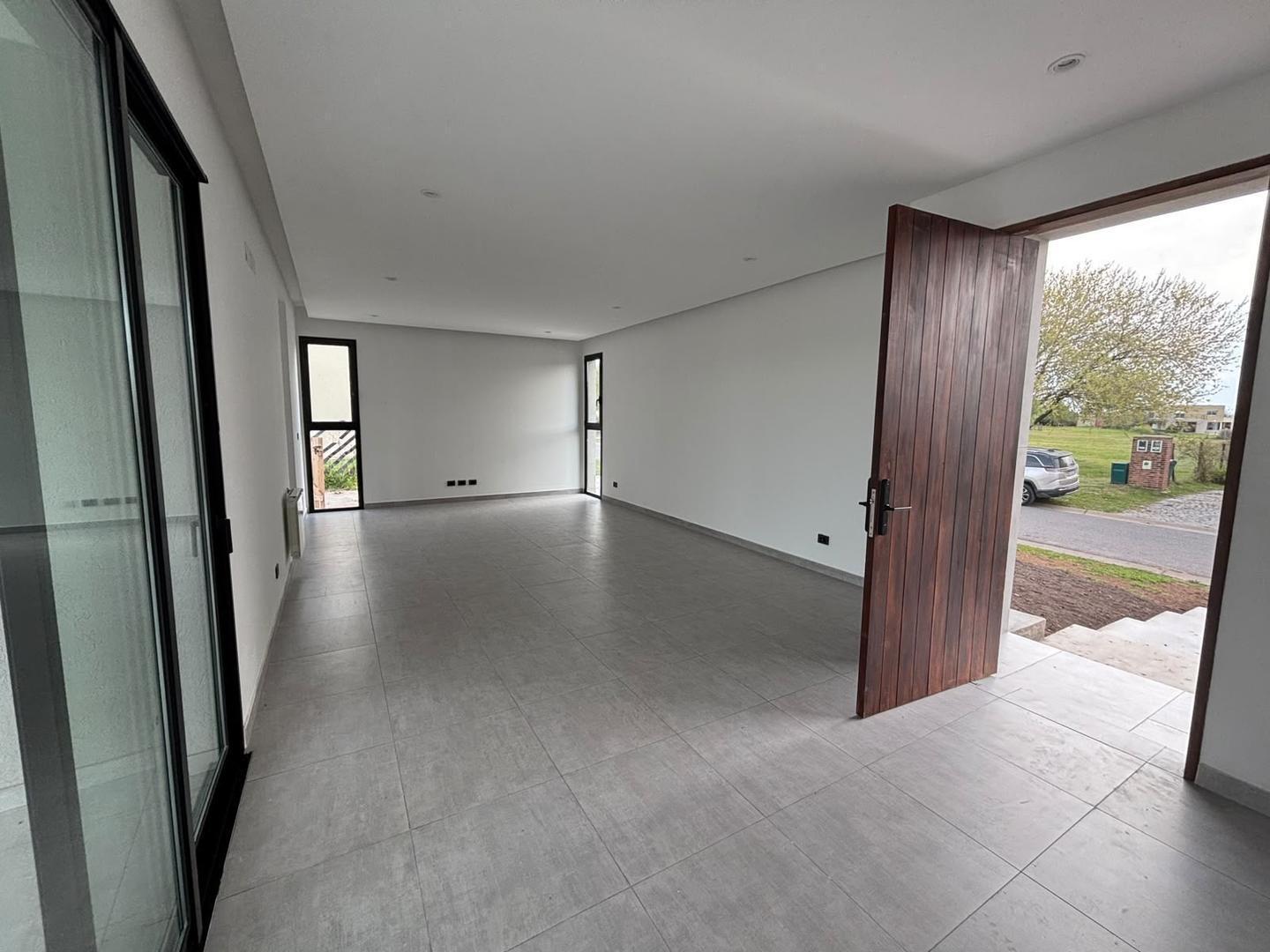 Foto de San Sebastián (Alquiler/Venta), imagen 3