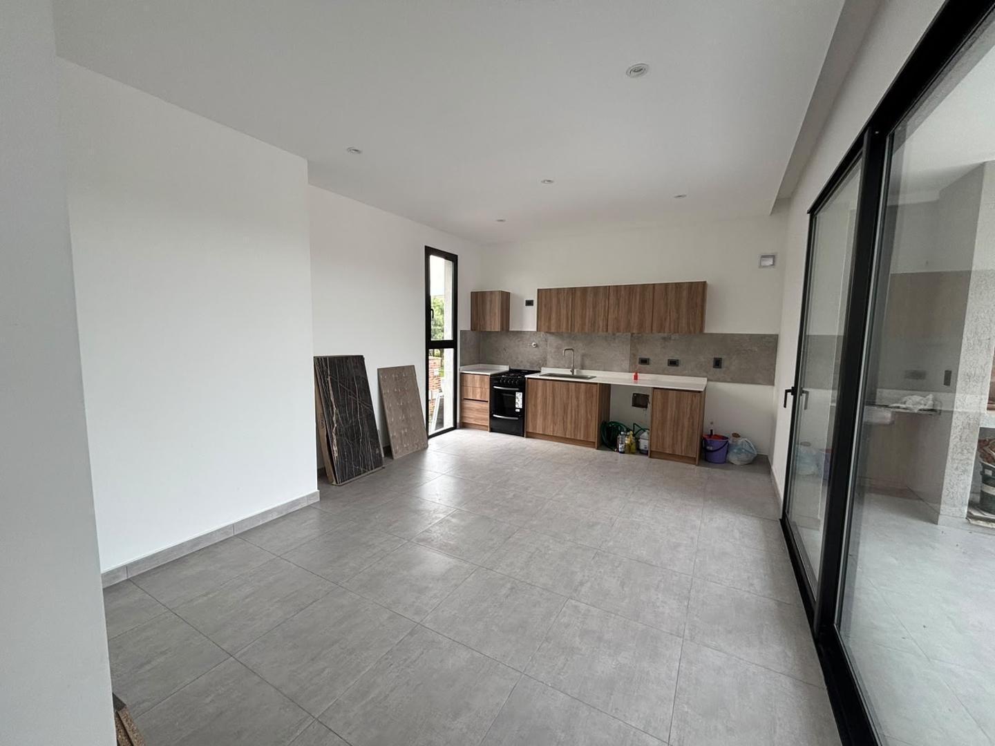 Foto de San Sebastián (Alquiler/Venta), imagen 4