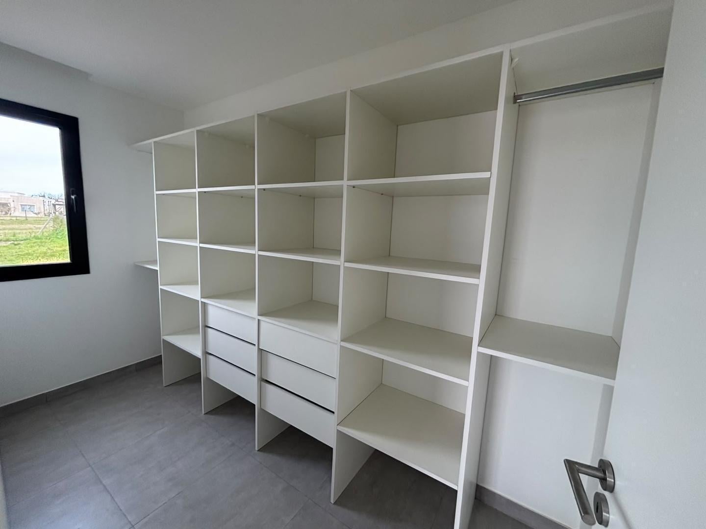Foto de San Sebastián (Alquiler/Venta), imagen 5
