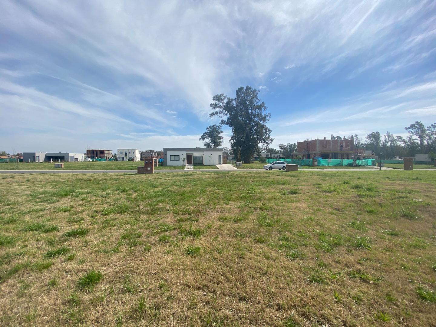 Foto de Lote central en Santa Sofia, imagen 3