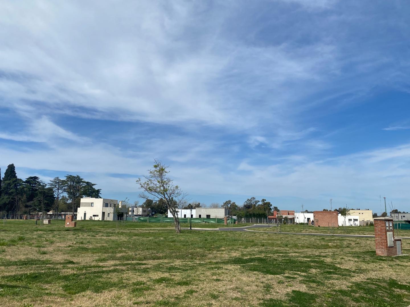 Foto de Lote central en Santa Sofia, imagen 5