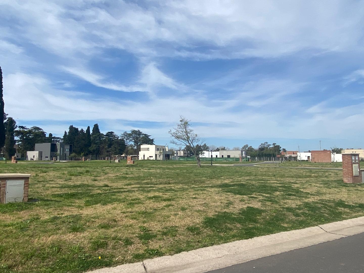 Foto de Lote central en Santa Sofia, imagen 2