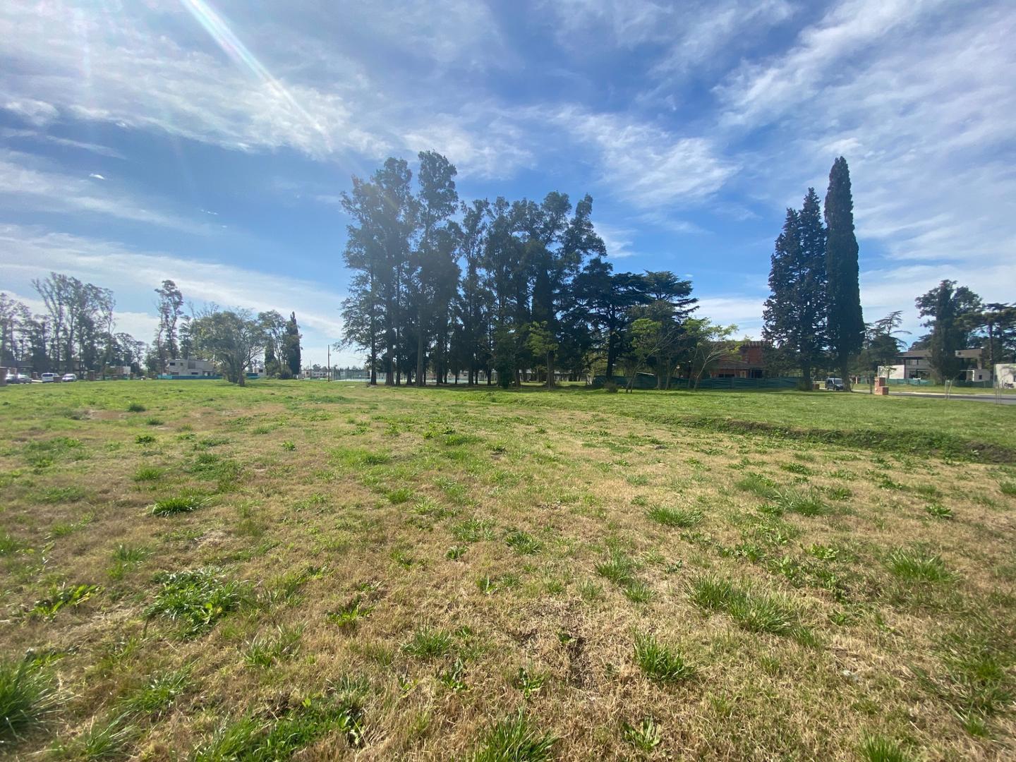 Foto de Lote central en Santa Sofia, imagen 1