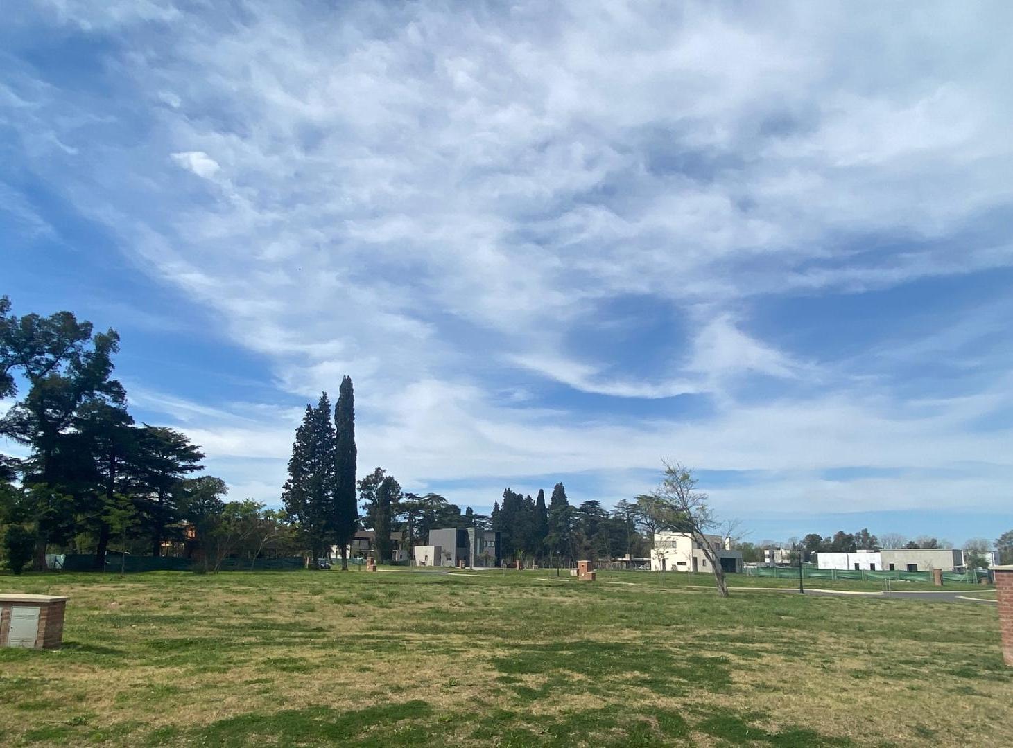Foto de Lote central en Santa Sofia, imagen 4