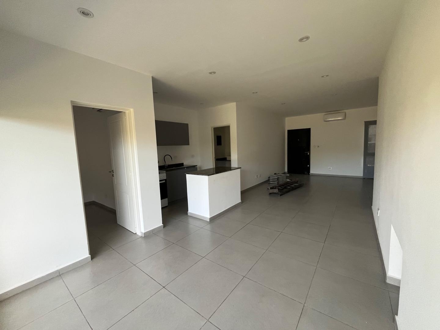 Foto de Alquier - Duplex 4 ambientes en SpringPark, imagen 5