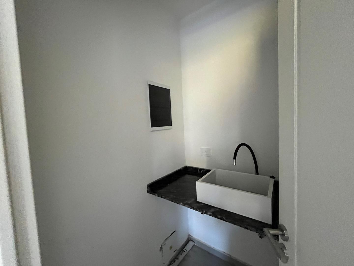Foto de Alquier - Duplex 4 ambientes en SpringPark, imagen 2