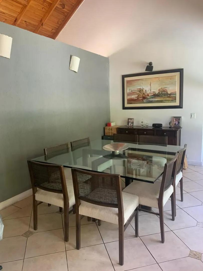 Foto de Casa en venta lote en esquina - La Pradera, Haras del Pilar, imagen 2