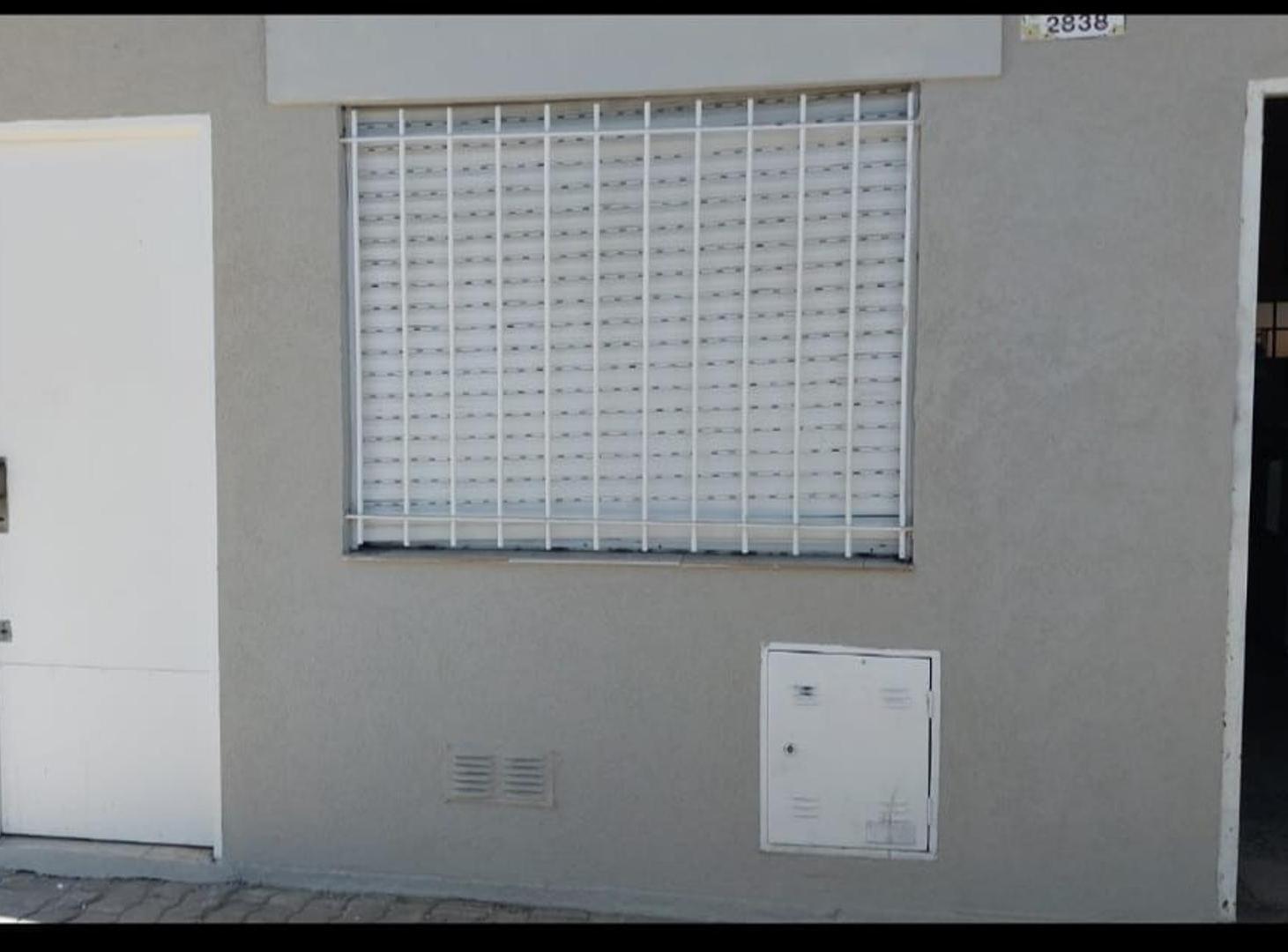 Foto de Excelente Inversión- Venta 4 dptos y 1 local con renta, imagen 1