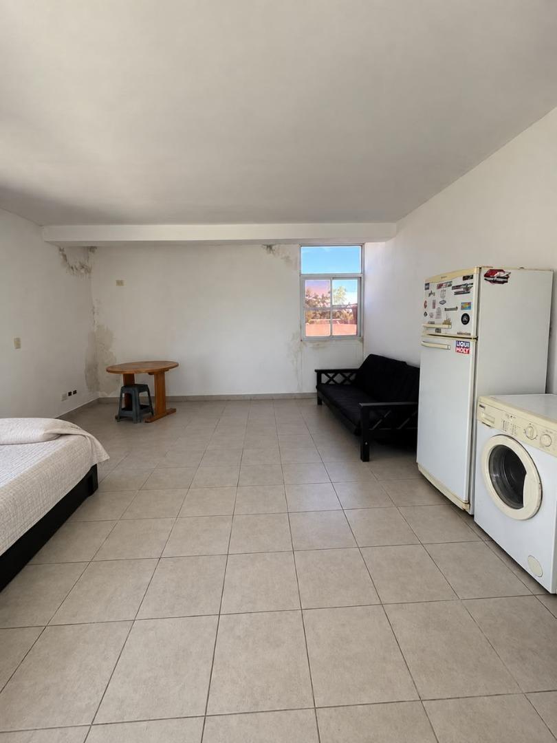 Foto de VENTA MONOAMBIENTE CONDOMINIO ALTOS DEL OMBÚ, imagen 4