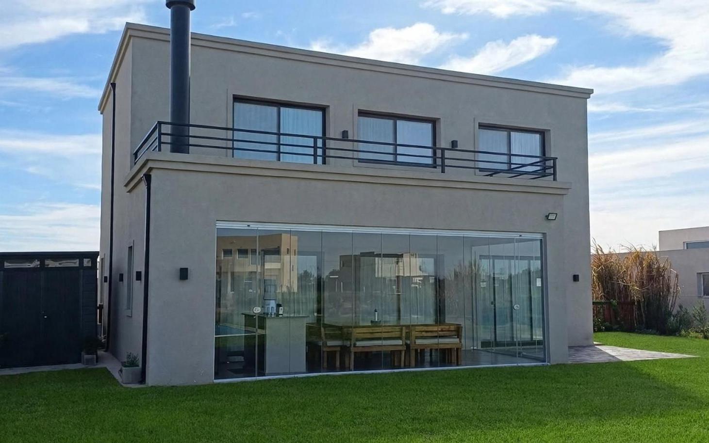 Foto de Casa inmaculada en San Sebastian AREA 7, imagen 4